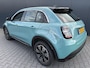Fiat 600 1.2 Hybrid Urban Automaat + Navigatie + Stoelverwarming + Camera + Cruise Control + PDC + LMV
