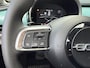 Fiat 600 1.2 Hybrid Urban Automaat + Navigatie + Stoelverwarming + Camera + Cruise Control + PDC + LMV
