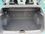 Fiat 600 1.2 Hybrid Urban Automaat + Navigatie + Stoelverwarming + Camera + Cruise Control + PDC + LMV