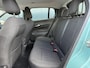 Fiat 600 1.2 Hybrid Urban Automaat + Navigatie + Stoelverwarming + Camera + Cruise Control + PDC + LMV