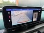 Fiat 600 1.2 Hybrid Urban Automaat + Navigatie + Stoelverwarming + Camera + Cruise Control + PDC + LMV