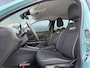 Fiat 600 1.2 Hybrid Urban Automaat + Navigatie + Stoelverwarming + Camera + Cruise Control + PDC + LMV