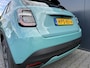 Fiat 600 1.2 Hybrid Urban Automaat + Navigatie + Stoelverwarming + Camera + Cruise Control + PDC + LMV