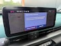 Fiat 600 1.2 Hybrid Urban Automaat + Navigatie + Stoelverwarming + Camera + Cruise Control + PDC + LMV