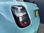 Fiat 600 1.2 Hybrid Urban Automaat + Navigatie + Stoelverwarming + Camera + Cruise Control + PDC + LMV