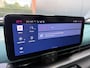 Fiat 600 1.2 Hybrid Urban Automaat + Navigatie + Stoelverwarming + Camera + Cruise Control + PDC + LMV