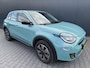 Fiat 600 1.2 Hybrid Urban Automaat + Navigatie + Stoelverwarming + Camera + Cruise Control + PDC + LMV