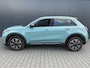 Fiat 600 1.2 Hybrid Urban Automaat + Navigatie + Stoelverwarming + Camera + Cruise Control + PDC + LMV