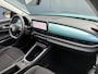Fiat 600 1.2 Hybrid Urban Automaat + Navigatie + Stoelverwarming + Camera + Cruise Control + PDC + LMV