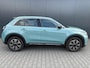 Fiat 600 1.2 Hybrid Urban Automaat + Navigatie + Stoelverwarming + Camera + Cruise Control + PDC + LMV