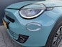 Fiat 600 1.2 Hybrid Urban Automaat + Navigatie + Stoelverwarming + Camera + Cruise Control + PDC + LMV