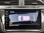Volkswagen Tiguan 2.0 TSI 4Motion Highline Business R | PANORAMA | HEAD UP | ADAPTIVE | ELEKTR. A-KLEP | STOELVERW. | NAVI |