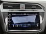 Volkswagen Tiguan 2.0 TSI 4Motion Highline Business R | PANORAMA | HEAD UP | ADAPTIVE | ELEKTR. A-KLEP | STOELVERW. | NAVI |