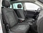 Volkswagen Tiguan 2.0 TSI 4Motion Highline Business R | PANORAMA | HEAD UP | ADAPTIVE | ELEKTR. A-KLEP | STOELVERW. | NAVI |