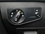 Volkswagen Tiguan 2.0 TSI 4Motion Highline Business R | PANORAMA | HEAD UP | ADAPTIVE | ELEKTR. A-KLEP | STOELVERW. | NAVI |