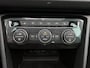 Volkswagen Tiguan 2.0 TSI 4Motion Highline Business R | PANORAMA | HEAD UP | ADAPTIVE | ELEKTR. A-KLEP | STOELVERW. | NAVI |