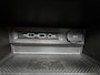 Volkswagen Tiguan 2.0 TSI 4Motion Highline Business R | PANORAMA | HEAD UP | ADAPTIVE | ELEKTR. A-KLEP | STOELVERW. | NAVI |