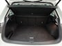 Volkswagen Tiguan 2.0 TSI 4Motion Highline Business R | PANORAMA | HEAD UP | ADAPTIVE | ELEKTR. A-KLEP | STOELVERW. | NAVI |