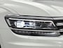 Volkswagen Tiguan 2.0 TSI 4Motion Highline Business R | PANORAMA | HEAD UP | ADAPTIVE | ELEKTR. A-KLEP | STOELVERW. | NAVI |
