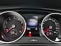 Volkswagen Tiguan 2.0 TSI 4Motion Highline Business R | PANORAMA | HEAD UP | ADAPTIVE | ELEKTR. A-KLEP | STOELVERW. | NAVI |