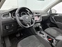 Volkswagen Tiguan 2.0 TSI 4Motion Highline Business R | PANORAMA | HEAD UP | ADAPTIVE | ELEKTR. A-KLEP | STOELVERW. | NAVI |