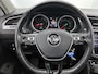 Volkswagen Tiguan 2.0 TSI 4Motion Highline Business R | PANORAMA | HEAD UP | ADAPTIVE | ELEKTR. A-KLEP | STOELVERW. | NAVI |
