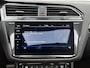 Volkswagen Tiguan 2.0 TSI 4Motion Highline Business R | PANORAMA | HEAD UP | ADAPTIVE | ELEKTR. A-KLEP | STOELVERW. | NAVI |