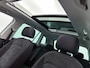 Volkswagen Tiguan 2.0 TSI 4Motion Highline Business R | PANORAMA | HEAD UP | ADAPTIVE | ELEKTR. A-KLEP | STOELVERW. | NAVI |