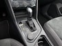 Volkswagen Tiguan 2.0 TSI 4Motion Highline Business R | PANORAMA | HEAD UP | ADAPTIVE | ELEKTR. A-KLEP | STOELVERW. | NAVI |