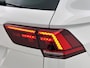 Volkswagen Tiguan 2.0 TSI 4Motion Highline Business R | PANORAMA | HEAD UP | ADAPTIVE | ELEKTR. A-KLEP | STOELVERW. | NAVI |