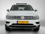 Volkswagen Tiguan 2.0 TSI 4Motion Highline Business R | PANORAMA | HEAD UP | ADAPTIVE | ELEKTR. A-KLEP | STOELVERW. | NAVI |