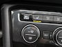 Volkswagen Tiguan 2.0 TSI 4Motion Highline Business R | PANORAMA | HEAD UP | ADAPTIVE | ELEKTR. A-KLEP | STOELVERW. | NAVI |