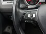 Volkswagen Tiguan 2.0 TSI 4Motion Highline Business R | PANORAMA | HEAD UP | ADAPTIVE | ELEKTR. A-KLEP | STOELVERW. | NAVI |