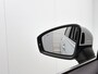 Volkswagen Tiguan 2.0 TSI 4Motion Highline Business R | PANORAMA | HEAD UP | ADAPTIVE | ELEKTR. A-KLEP | STOELVERW. | NAVI |