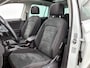 Volkswagen Tiguan 2.0 TSI 4Motion Highline Business R | PANORAMA | HEAD UP | ADAPTIVE | ELEKTR. A-KLEP | STOELVERW. | NAVI |