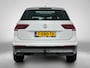 Volkswagen Tiguan 2.0 TSI 4Motion Highline Business R | PANORAMA | HEAD UP | ADAPTIVE | ELEKTR. A-KLEP | STOELVERW. | NAVI |