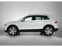Volkswagen Tiguan 2.0 TSI 4Motion Highline Business R | PANORAMA | HEAD UP | ADAPTIVE | ELEKTR. A-KLEP | STOELVERW. | NAVI |
