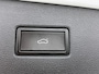 Volkswagen Tiguan 2.0 TSI 4Motion Highline Business R | PANORAMA | HEAD UP | ADAPTIVE | ELEKTR. A-KLEP | STOELVERW. | NAVI |