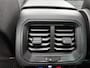 Volkswagen Tiguan 2.0 TSI 4Motion Highline Business R | PANORAMA | HEAD UP | ADAPTIVE | ELEKTR. A-KLEP | STOELVERW. | NAVI |