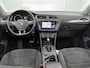 Volkswagen Tiguan 2.0 TSI 4Motion Highline Business R | PANORAMA | HEAD UP | ADAPTIVE | ELEKTR. A-KLEP | STOELVERW. | NAVI |