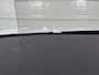 Volkswagen Tiguan 2.0 TSI 4Motion Highline Business R | PANORAMA | HEAD UP | ADAPTIVE | ELEKTR. A-KLEP | STOELVERW. | NAVI |