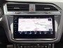 Volkswagen Tiguan 2.0 TSI 4Motion Highline Business R | PANORAMA | HEAD UP | ADAPTIVE | ELEKTR. A-KLEP | STOELVERW. | NAVI |