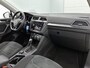 Volkswagen Tiguan 2.0 TSI 4Motion Highline Business R | PANORAMA | HEAD UP | ADAPTIVE | ELEKTR. A-KLEP | STOELVERW. | NAVI |