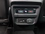 Volkswagen Tiguan 2.0 TSI 4Motion Highline Business R | PANORAMA | HEAD UP | ADAPTIVE | ELEKTR. A-KLEP | STOELVERW. | NAVI |