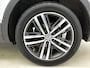Volkswagen Tiguan 2.0 TSI 4Motion Highline Business R | PANORAMA | HEAD UP | ADAPTIVE | ELEKTR. A-KLEP | STOELVERW. | NAVI |