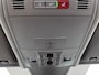 Volkswagen Tiguan 2.0 TSI 4Motion Highline Business R | PANORAMA | HEAD UP | ADAPTIVE | ELEKTR. A-KLEP | STOELVERW. | NAVI |