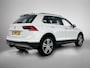 Volkswagen Tiguan 2.0 TSI 4Motion Highline Business R | PANORAMA | HEAD UP | ADAPTIVE | ELEKTR. A-KLEP | STOELVERW. | NAVI |