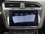 Volkswagen Tiguan 2.0 TSI 4Motion Highline Business R | PANORAMA | HEAD UP | ADAPTIVE | ELEKTR. A-KLEP | STOELVERW. | NAVI |