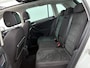 Volkswagen Tiguan 2.0 TSI 4Motion Highline Business R | PANORAMA | HEAD UP | ADAPTIVE | ELEKTR. A-KLEP | STOELVERW. | NAVI |