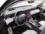 Citroën C5 Aircross 1.2 Hybrid 145 Max Afneembare Trekhaak | 360* Graden Camera | Adaptieve Cruise Control | Drive Assist | Elektrisch Verstelbare Stoelen | Stoelverwarming en Ventilatie